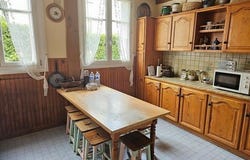 Beauvais, Picardie 60000