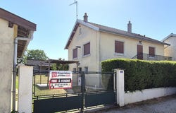 Saint-Dizier, Champagne-Ardennes 52100