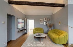 LILLE, Hauts-de-France 59000
