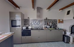 Louhans, Burgundy 71500