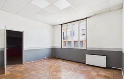 Chasse-sur-Rhône, Rhône-Alpes 38670