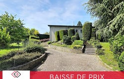 Saint-Genis-Laval, Rhône-Alpes 69230