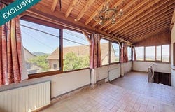 Buffieres, Bourgogne 71250