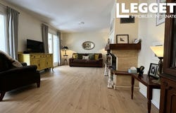 Lalinde, Nouvelle-Aquitaine 24150