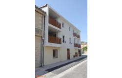 Vendargues, Languedoc-Roussillon 34740