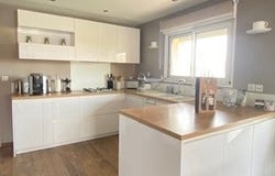 MONBAZILLAC, Nouvelle-Aquitaine 24240