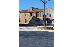 Saint-Arnac, Pyrenees-Orientales, Pyrenees Orientales 66220
