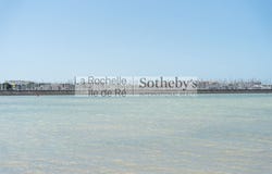 La Rochelle, Poitou-Charentes 17000