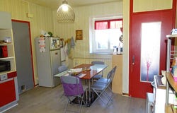 10, rue de la Forêt, Crenans, Bourgogne-Franche-Comté 39260