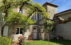 BELPECH, Occitanie 11420