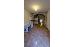 Clermont-Ferrand, Auvergne 63100