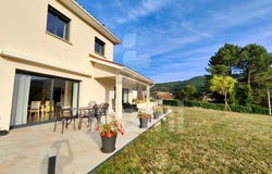 Villevocance, Auvergne-Rhône-Alpes 07690