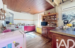 Varaignes, Nouvelle-Aquitaine 24360