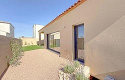 Vendres, Hérault 34350