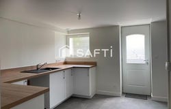 Poitiers, Poitou-Charentes 86000