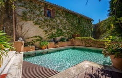 Montpeyroux, Languedoc-Roussillon 34150