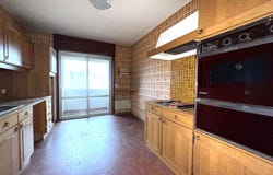 LONS-LE-SAUNIER, Bourgogne-Franche-Comté 39000