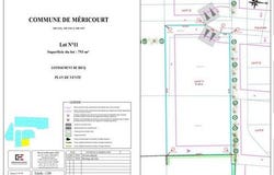 Mericourt, Nord-Pas-de-Calais 62680