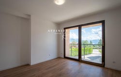 Pringy, Auvergne-Rhône-Alpes 74370