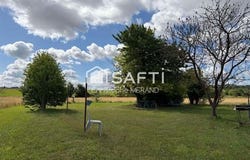 Ingrandes, Poitou-Charentes 86220