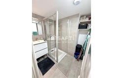 Camiers, Nord-Pas-de-Calais 62176