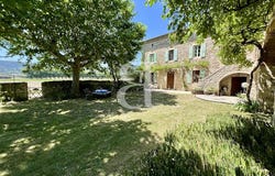 Marsanne, Auvergne-Rhône-Alpes 26740