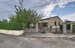 Villeneuve-La-Comptal, Languedoc-Roussillon 11400