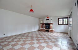 Saint-Étienne-du-Rouvray, Seine-Maritime 76800