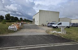 Houdan, Eure-et-Loir 78550