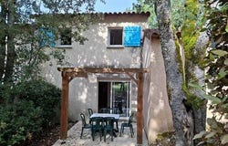 Cajarc, Midi-Pyrénées 46160