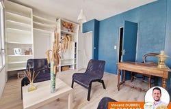 Vertou, Pays de la Loire 44120