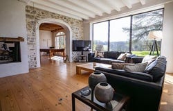 BARDOS, Aquitaine 64520