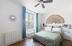 PAU, Nouvelle-Aquitaine 64000