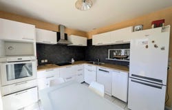 Labenne, Landes 40530