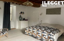 Canville-la-Rocque, Normandy 50580