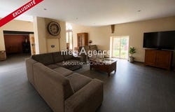 Juille, Pays de la Loire 72170