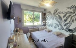 Camiers, Nord-Pas-de-Calais 62176