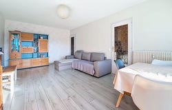 Chambéry, Rhône-Alpes 73000