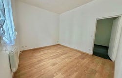 Reims, Champagne-Ardenne 51100