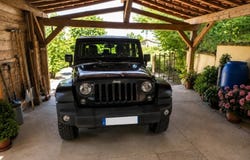Dompaire, Lorraine 88270