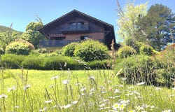 Moye, Rhône-Alpes 74150
