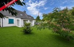 Inguiniel, Bretagne 56240