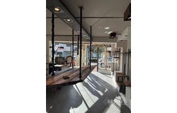 Soorts-Hossegor, Landes 40150