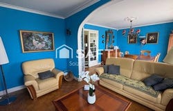 Chateau-Thierry, Picardie 02400