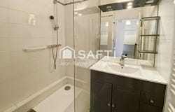 Agen, Aquitaine 47000