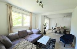 Oberhausbergen, Grand Est 67205