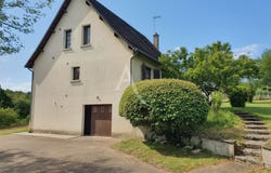 SAINT AIGNAN, Centre-Val de Loire 41110