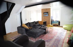 Verniolle, Ariège 09340