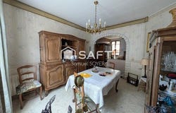 Tergnier, Picardie 02700