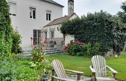 Hirson, Picardie 02500